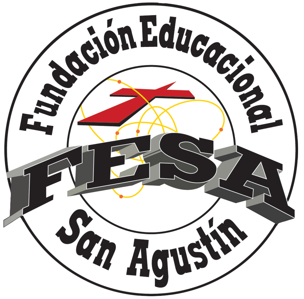 Colegio San Agustín